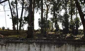 Imagem 5: Terreno à venda, - Parque dos Príncipes - São Paulo/SP