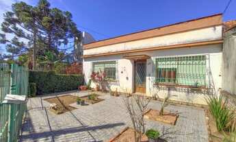 Imagem 2: Casa à venda - Ipanema - Porto Alegre/RS