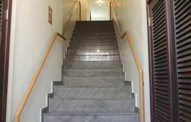 Imagem 5: Residential / Apartament PORTO ALEGRE RS