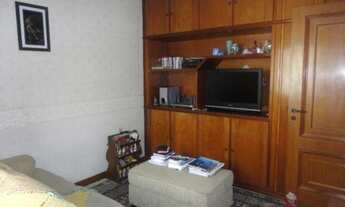 Imagem 4: Apartamento com 4 dormitórios à venda, 185 m² por R$ 1.220.000,00 - Tatuapé - São Paulo/SP