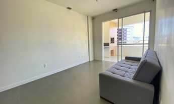 Imagem 7: Residencial Pedro Passos / Bairro Trindade