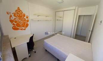 Imagem 7: Apartamento com 3 dormitórios para alugar, 130 m² por R$ 5.800,00/mês - Alto de Pinheiros