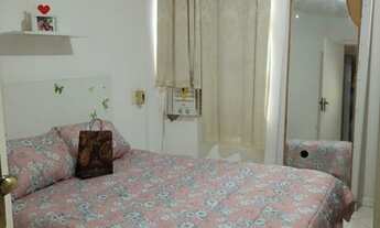 Imagem 5: Apartamento 2/4 mobiliado no Rio Vermelho