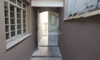 Imagem 3: Sobrado com 3 dormitórios à venda, 150 m² por R$ 539.999,99 - Vila Constança - São Paulo/S