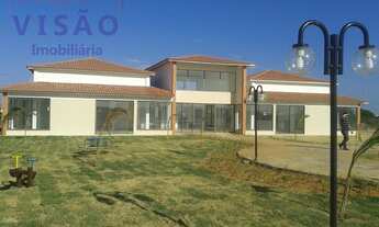 Imagem 5: Vende-se Lote No Campos do Conde Bairro Nova Betânia-Mossoró