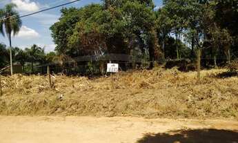 Imagem 5: TERRENO RESIDENCIAL em Jundiaí - SP, Bom Jardim