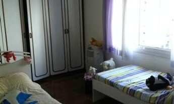 Imagem 5: Sobrado à venda, 195 m² - Tatuapé - São Paulo/SP