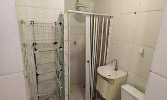 Imagem 2: Kitnet à venda, 32 m² por R$ 200.000,00 - Santa Efigênia - São Paulo/SP