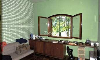 Imagem 6: Casa à venda, 1150 m² por R$ 3.990.000,00 - Chácara Eliana - Cotia/SP