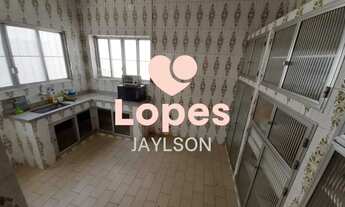 Imagem 7: Rio de Janeiro - Casa Padrão - Vila da Penha