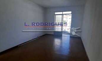 Imagem 2: Excelente apartamento na Rua Piauí !