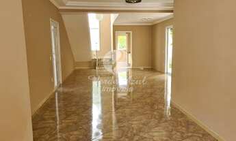 Imagem 3: Casa - Jardim Monte Verde - Valinhos