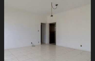 Imagem 5: Apartamento para venda Pinheiros