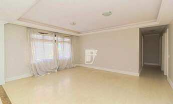 Imagem 5: Casa com 3 dormitórios à venda, 140 m² por R$ 785.000,00 - Capão da Imbuia - Curitiba/PR