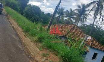 Imagem 3: Terreno à venda, 810 m² por R$ 250.000 - Centro - Rancharia/SP