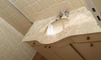 Imagem 6: Casa para alugar com 3 quartos