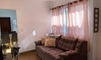 Imagem 3: Casa à venda, 110 m² por R$ 495.000,00 - Paulicéia - São Bernardo do Campo/SP