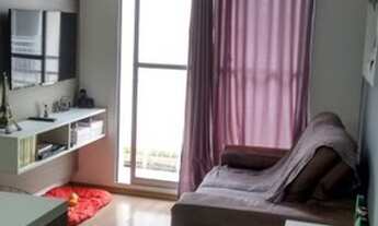 Imagem 2: SãO LEOPOLDO - Padrão - Santos Dumont