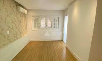 Imagem 7: Casa com 4 suítes à venda, 580 m² por R$ 7.000.000 - Alphaville 2 - Barueri/SP