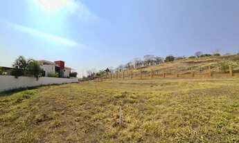 Imagem 6: Terreno à venda, 1340 m² por R$ 1.500.000,00 - Alphaville 3 - Ribeirão Preto/SP