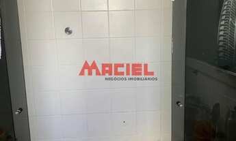 Imagem 11: Venda - APARTAMENTO - SAN FRANCISCO - VILA GUAIANAZES - SAO JOSE DOS CAMPOS - 137 M² AU