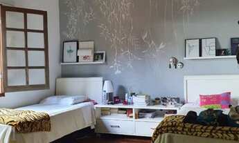 Imagem 3: Venda Residential / Condo Nova Lima MG