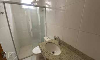 Imagem 7: Apartamento Garden com 3 dormitórios à venda, 94 m² por R$ 259.000,00 - Planalto - Belo Ho