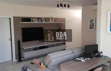 Imagem 2: Florianópolis - Casa Padrão - Córrego Grande