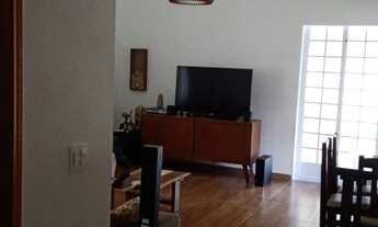 Imagem 7: Sitio em jacui 1 alq e 1\4 480.000.00
