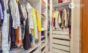 Imagem 4: Apartamento à venda, 108 m² por R$ 990.000,00 - Enseada do Suá - Vitória/ES