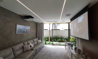 Imagem 4: Casa com 7 dormitórios à venda, 1000 m² - Riviera de São Lourenço - Bertioga/SP