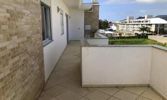 Imagem 6: Cobertura Mobiliada na Praia Dos Ingleses - Florianópolis