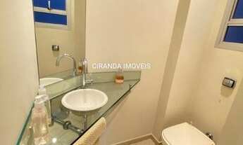 Imagem 7: SAO PAULO - Padrão - CONSOLACAO