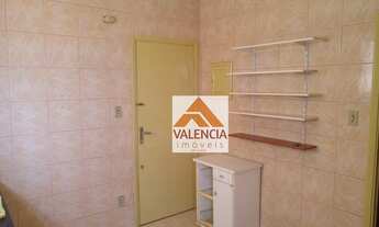 Imagem 6: Apartamento com 2 dormitórios à venda, 70 m² por R$ 130.000,00 - Centro - Ribeirão Preto/S