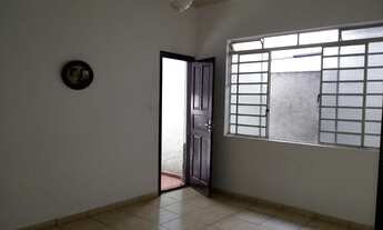 Imagem 5: Casa Lapa de Baixo São Paulo/SP