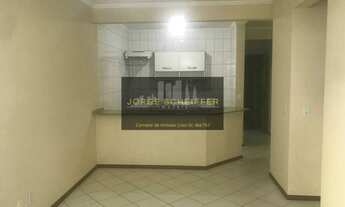 Imagem 2: Apartamento Centrinho Ingleses