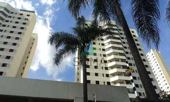 Imagem 2: Apartamento Residencial à venda, Jardim das Oliveiras, Campinas -