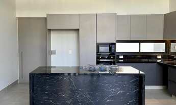 Imagem 7: Casa com 3 dormitórios à venda, 208 m² por R$ 1.840.000,00 - Varanda Sul - Uberlândia/MG