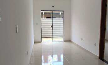 Imagem 6: Ótima oportunidade!