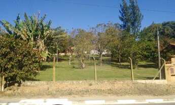 Imagem 5: Chácara à venda, 3200 m² - Estância das Flores - Vinhedo/SP