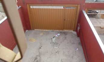 Imagem 2: Sobrado 3 dorm. - Jd. Tangará