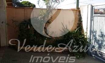 Imagem 3: Casa - Parque Universitário de Viracopos - Campinas