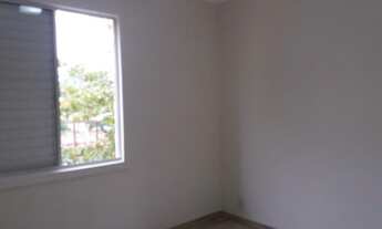 Imagem 6: Apartamento - Parque Prado - Campinas