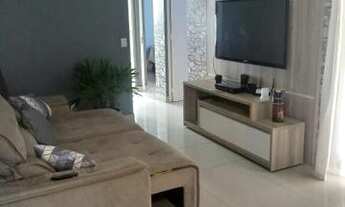 Imagem 2: Apartamento - Vila Inema - Hortolândia