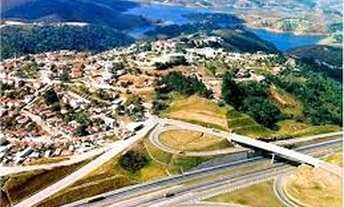 Imagem: Lote/Terreno para venda possui 1000 metros