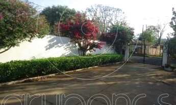 Imagem 4: Venda de Casas / Padrão na cidade de Araraquara