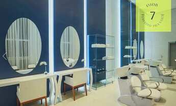 Imagem 7: HORIZONTE JK - OPORTUNIDADE