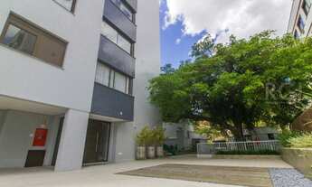 Imagem 5: Porto Alegre - Apartamento Padrão - Higienópolis