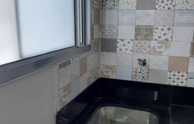 Imagem 5: Ótimo apartamento em Jacareí!