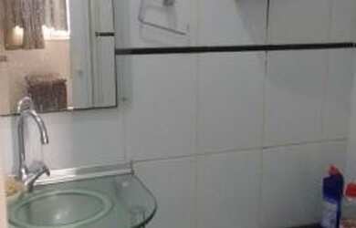 Imagem 6: Kitnet com 1 dormitório à venda, 29 m² por R$ 350.000,00 - Copacabana - Rio de Janeiro/RJ